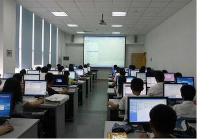 鹽城電腦培訓與CAD軟件設(shè)計 培訓通助您開啟職業(yè)新篇章