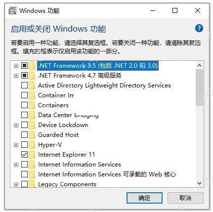 SolidWorks 三維計算機輔助設(shè)計軟件的核心功能與獲取指南
