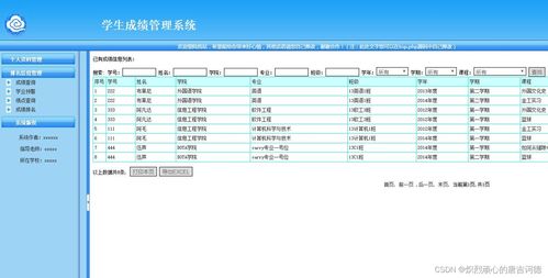 MySQL數(shù)據(jù)庫筆記 計算機軟件設(shè)計中的關(guān)鍵角色
